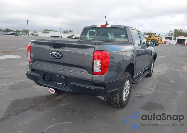 1FTER4BH6SLE14200: 43894369