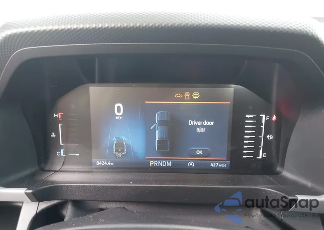 1FTER4BH6SLE14200: 43894369