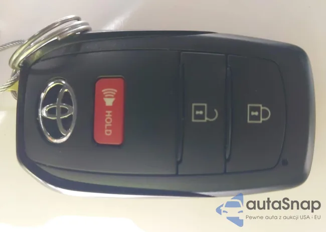 3TMKB5FN6SM046080: 43894373