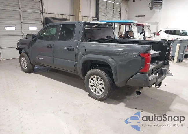 3TMKB5FN6SM046080: 43894373