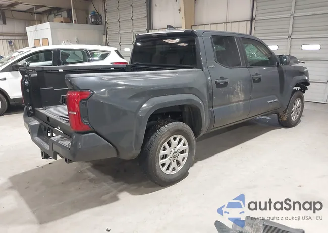 3TMKB5FN6SM046080: 43894373