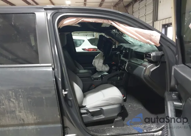 3TMKB5FN6SM046080: 43894373