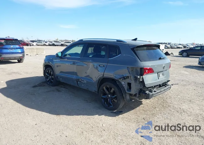 3VVSX7B21PM335336: 43894376