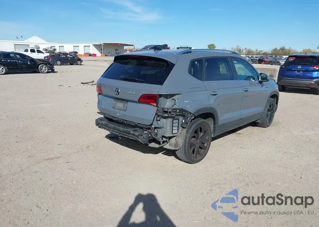 3VVSX7B21PM335336: 43894376