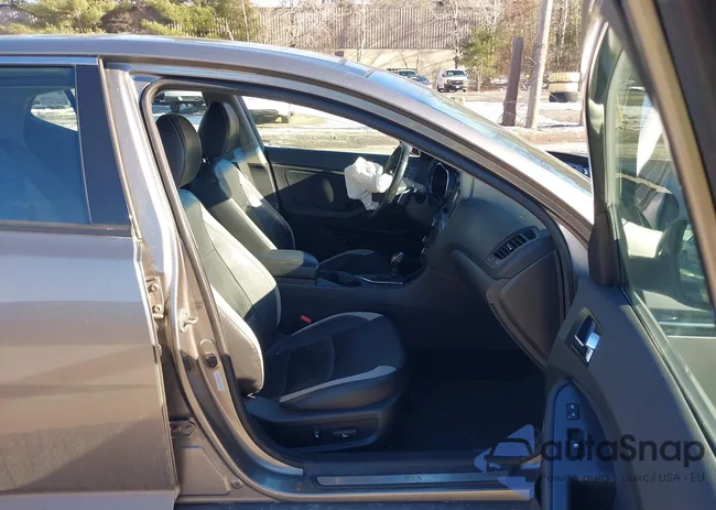 5XXGR4A65CG085029: 43894380