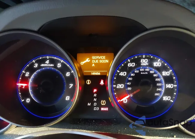 2HNYD28278H525079: 43894387