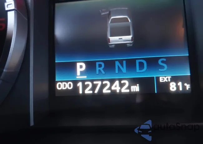 5TFUY5F14GX579969: 43894395