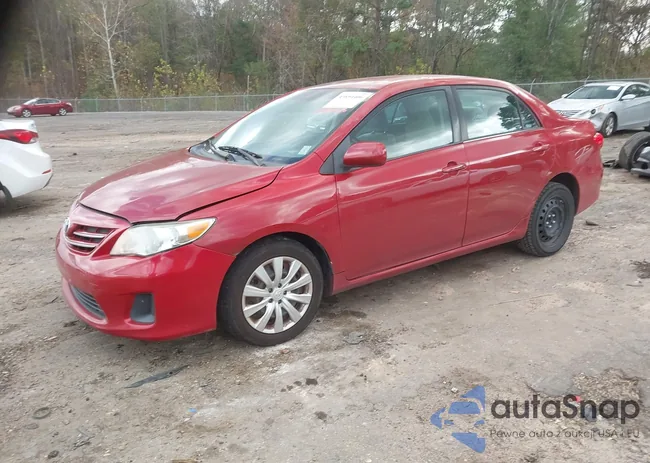 5YFBU4EE4DP094033: 43894406