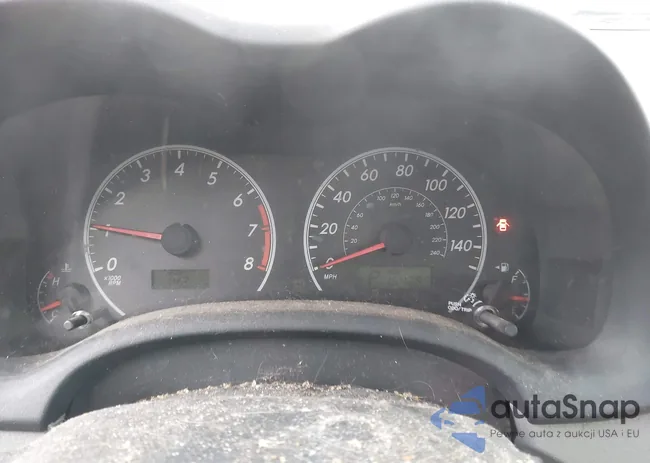 5YFBU4EE4DP094033: 43894406