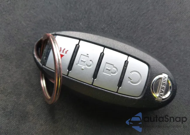 5N1AR2MM4FC691619: 43894411