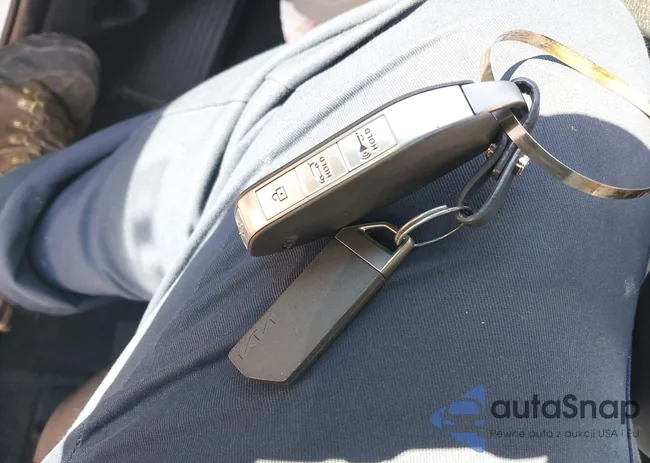 5XYP6DGC2SG606532: 43894415