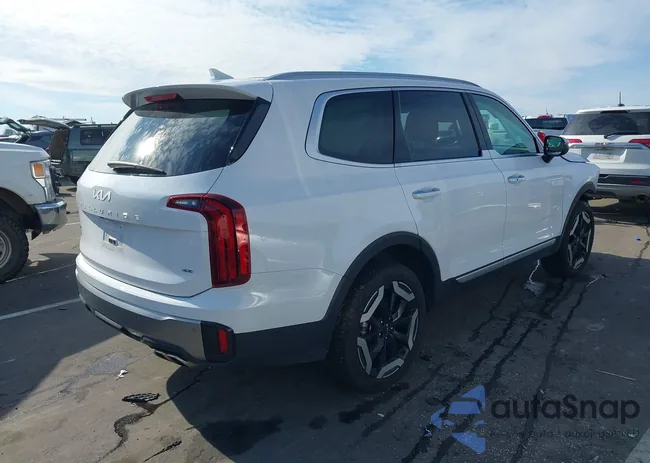 5XYP6DGC2SG606532: 43894415