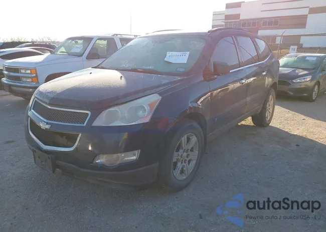 1GNLRFED8AS149299: 43894419