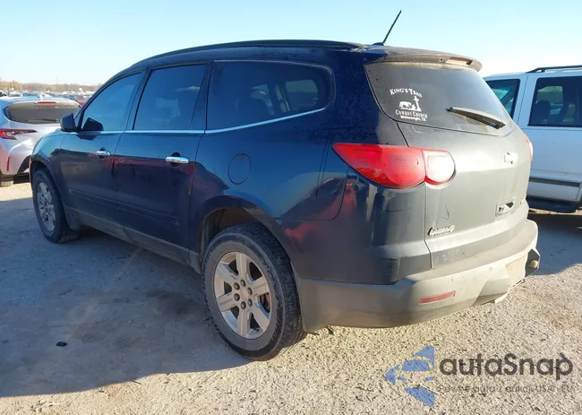 1GNLRFED8AS149299: 43894419