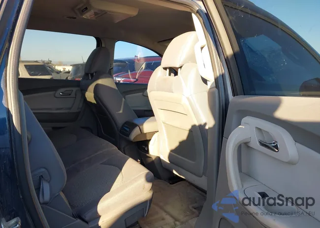 1GNLRFED8AS149299: 43894419