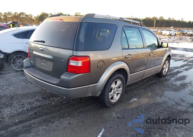 1FMZK02136GA01937: 43894422