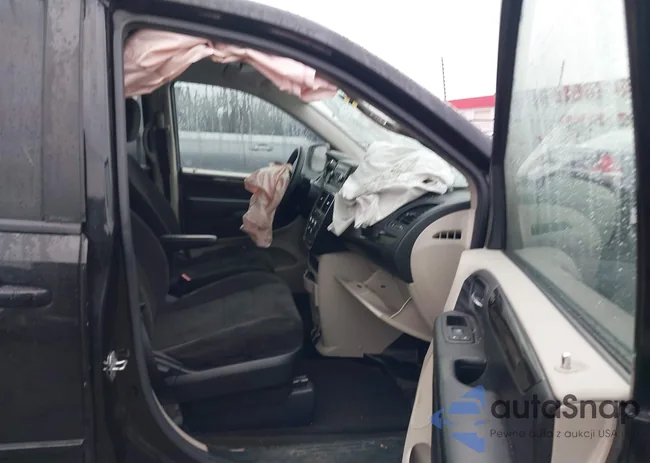 2C4RDGCG4DR576456: 43894423