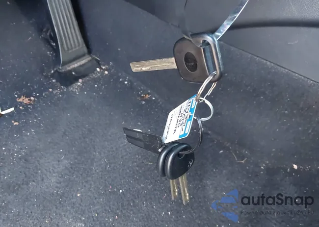 5NPEB4AC8DH786574: 43894433