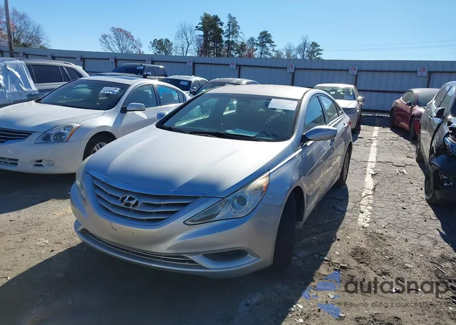 5NPEB4AC8DH786574: 43894433