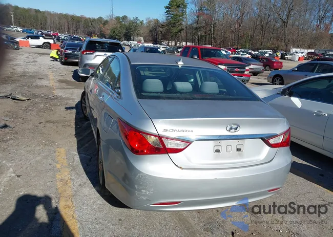 5NPEB4AC8DH786574: 43894433