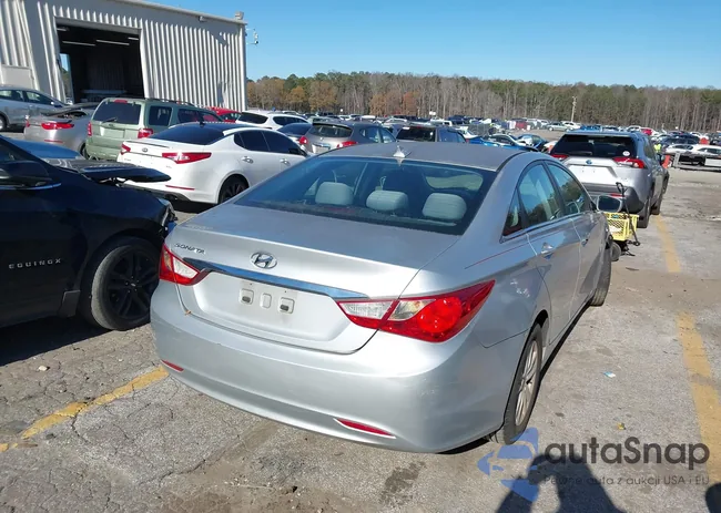 5NPEB4AC8DH786574: 43894433