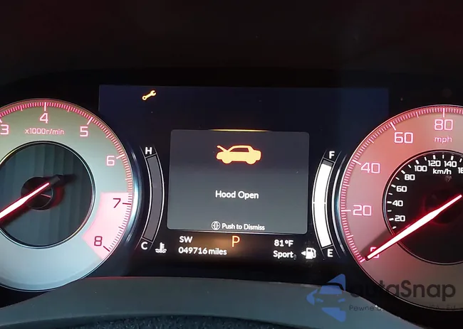 5J8TC2H61LL014616: 43893445