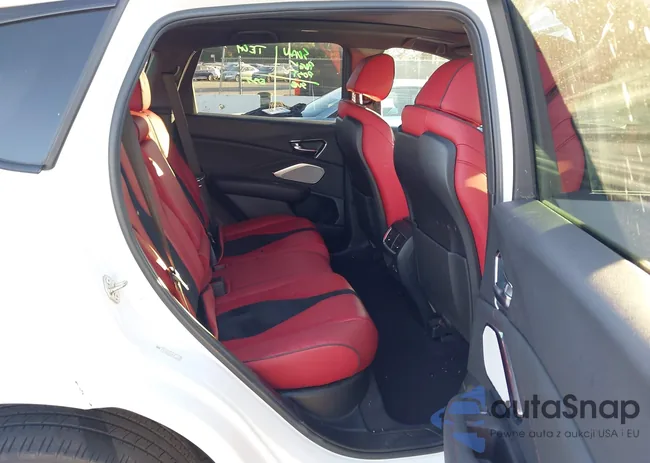 5J8TC2H61LL014616: 43893445