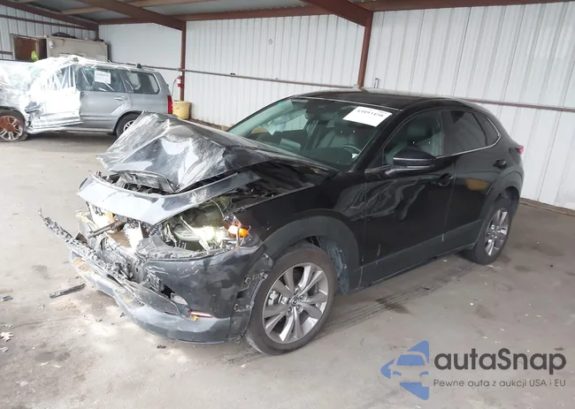 3MVDMBBL6MM244830: 43893450