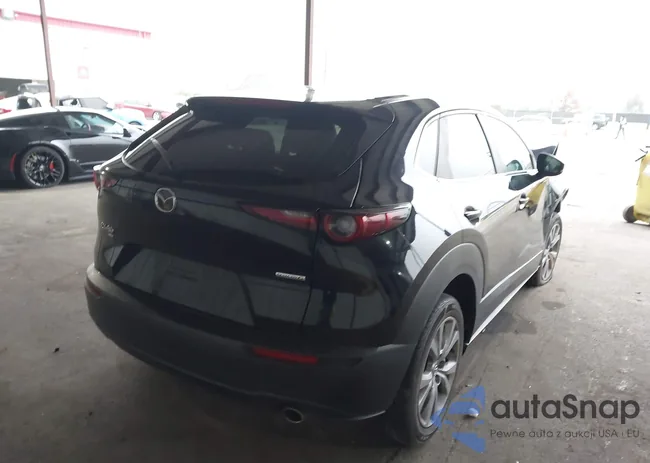 3MVDMBBL6MM244830: 43893450