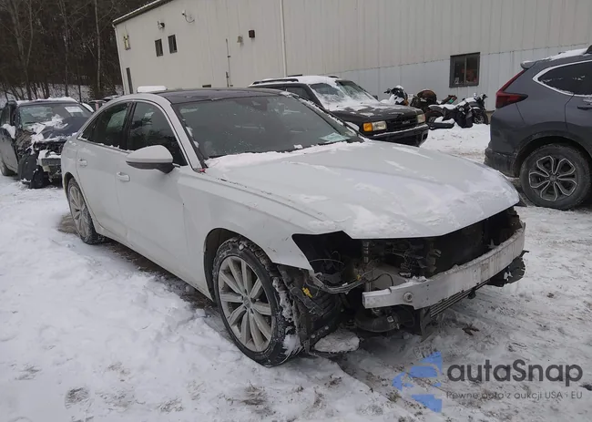 WAUD8AF25KN126057: 43893451