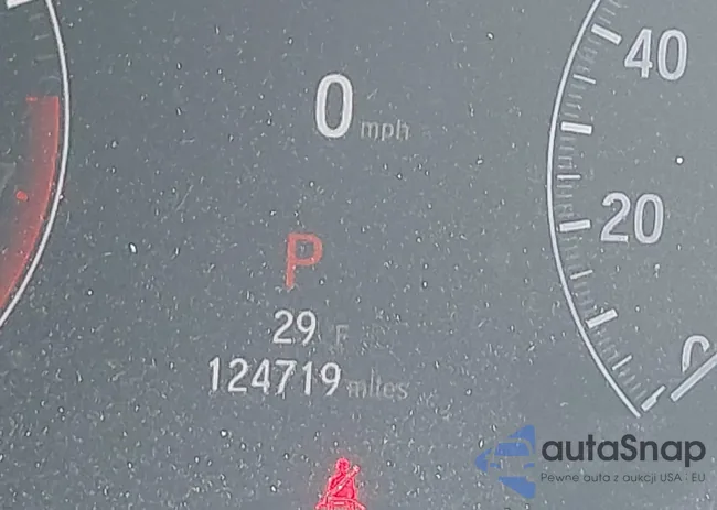 1HGCV1F36MA093615: 43893454