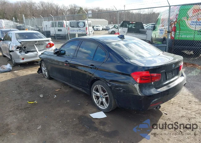 WBA8D9G50JNU69278: 43893467