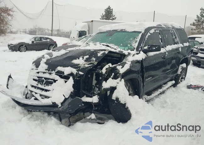 1GKS2BKCXHR196059: 43893469