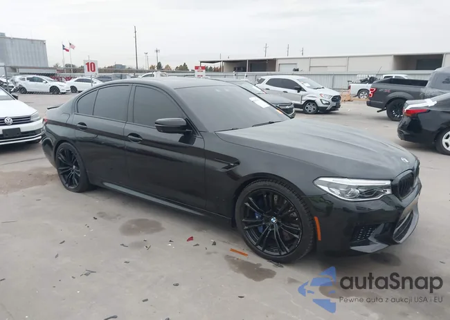 WBSJF0C54KB284260: 43893476