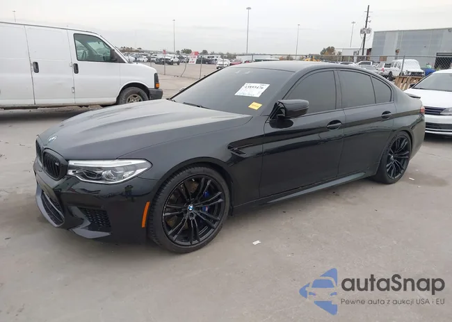 WBSJF0C54KB284260: 43893476