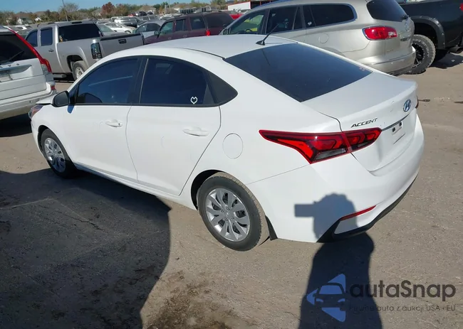 3KPC24A68NE175659: 43893477