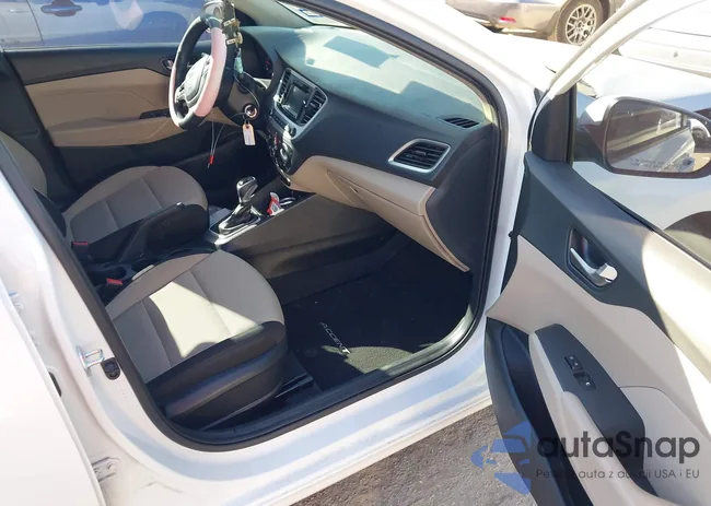 3KPC24A68NE175659: 43893477