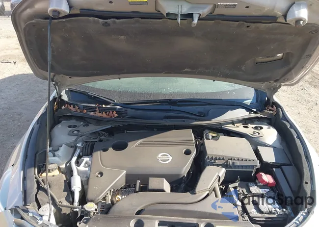 1N4AL3AP4FC425260: 43893482