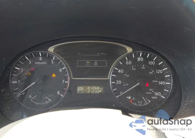 1N4AL3AP4FC425260: 43893482