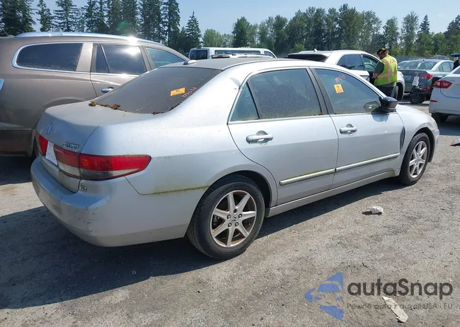 1HGCM66554A017488: 43893484