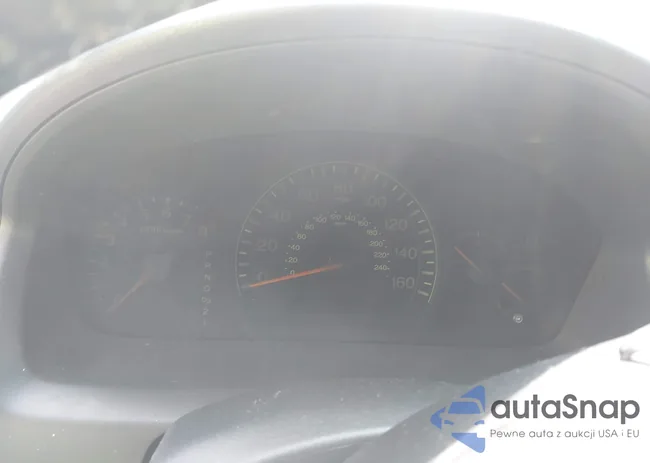 1HGCM66554A017488: 43893484