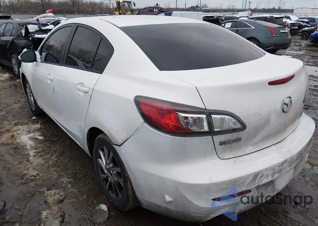 JM1BL1U76D1829216: 43893487