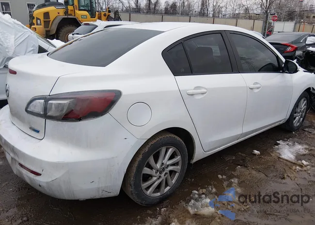 JM1BL1U76D1829216: 43893487