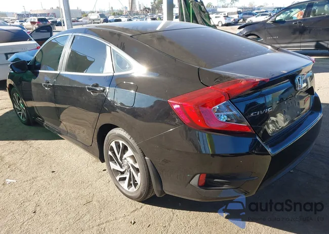 2HGFC2F74GH577915: 43893490