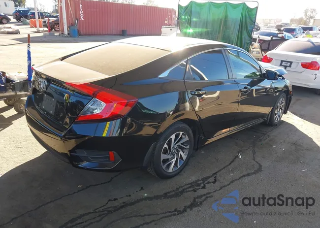 2HGFC2F74GH577915: 43893490