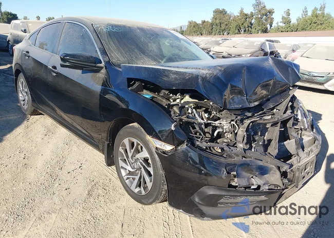 2HGFC2F74GH577915: 43893490