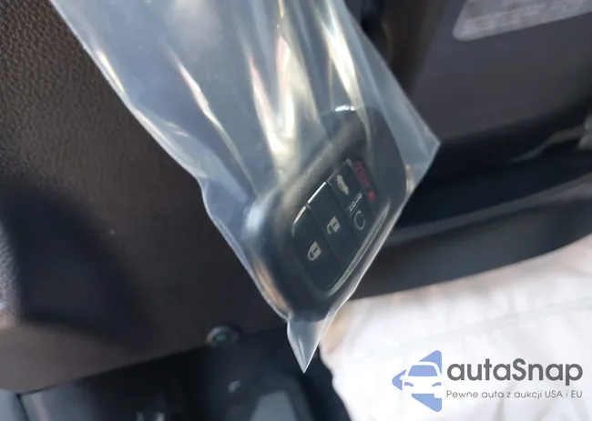 2HGFE2F52PH549393: 43893491