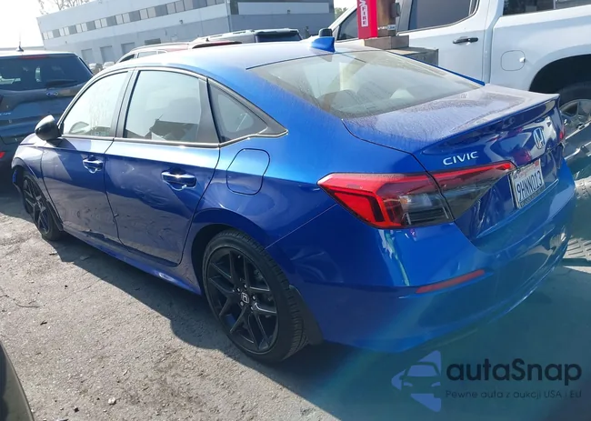 2HGFE2F52PH549393: 43893491