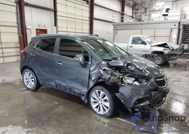 KL4CJESB6JB709893: 43893493