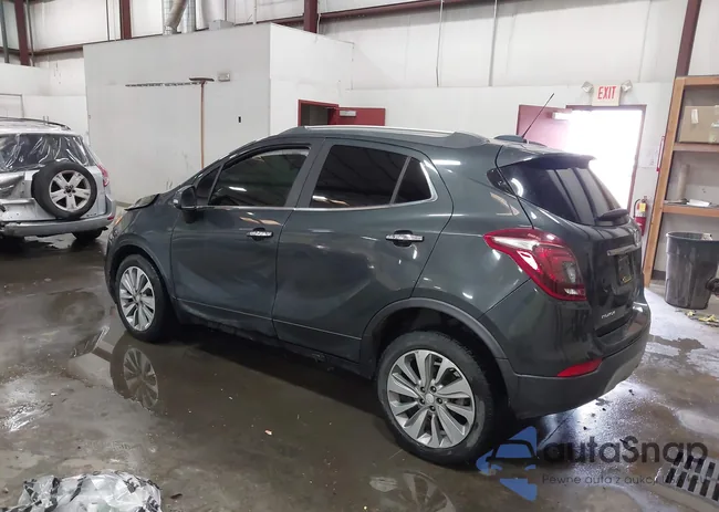 KL4CJESB6JB709893: 43893493